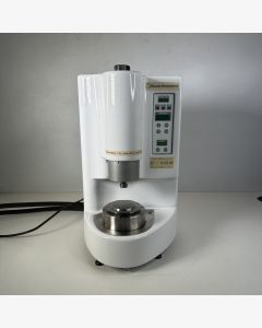 Bohlin Instruments Malvern C-VOR 200 Modular Rheometer & Dynamic Spectrometer