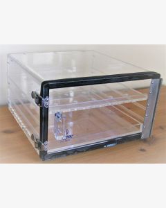 Nalgene Acrylic Desiccator Cabinet 5317-0070