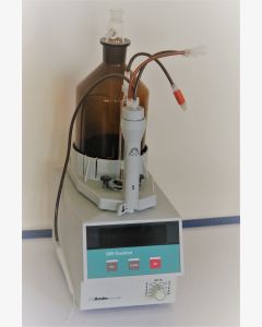 Metrohm 665 Dosimat Titrator