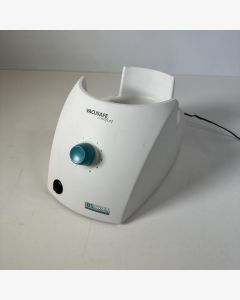 Integra Biosciences Vacusafe Comfort Safe Aspiration System