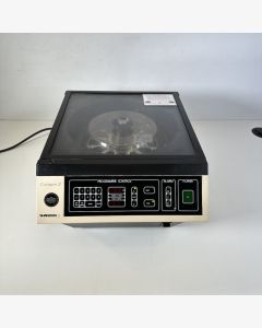 shandon-cytospin-2-cytocentrifuge-cell-preparation-system-599-00001