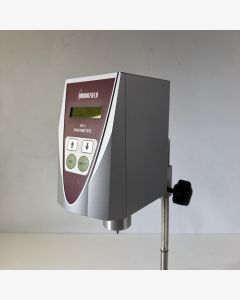 Brookfield Ametek YR-1 Yield Stress Rheometer HBYR1 Serial YR8406062