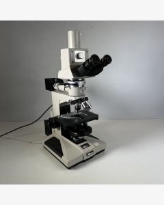 nikon-optiphot-microscope-tri-nocular-transmitted-reflected-light-dic