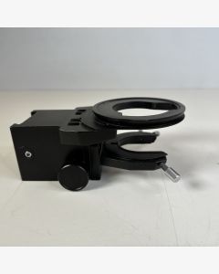 Olympus BH-2 Substage & Condenser Holder