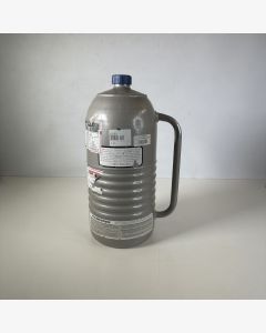 Heating & Cooling Tag: taylor wharton | ld4 | dewar | 4 litre | ln2