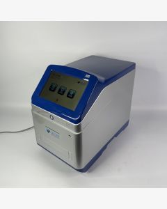 multiplexing-6-channel-colour-qpcr-azure-biosystems-cielo-6