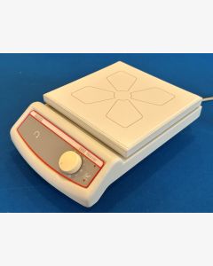 Jenway 1102 Magnetic Stirrer