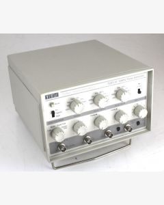 TTI Instruments TGP110 Pulse Generator, 10MHZ