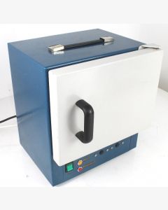 Genlab IVF Portable Incubator