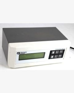 Pharmacia Biotech Conductivity Monitor