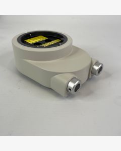 Nikon P-ICI2 Coaxial Episcopic Illuminator for SMZ Microscope