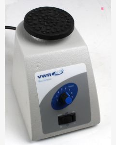 VWR Mini Vortexer VM3000