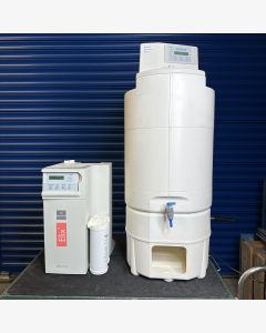 millipore-elix-5-essential-5-water-purification-systemzlxs5005y-tankpe060-tanks50uv