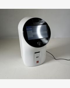 LUNA-II Automated Brightfield Cell Counter Logos Biosystems L40002