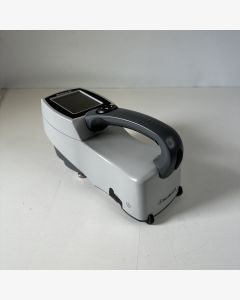 HunterLab MiniScan EZ 4500S Portable Spectrophotometer