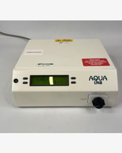 Decagon Devices AQUALAB 3TE Water Activity Meter AQUALAB 3TE