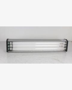 UVITEC UVIlite LI 320BL Unfiltered UV longwave lamp