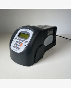 techne-tc-3000g-pcr-thermal-cycler-ftc3g-02