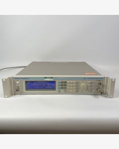 Marconi IFR 2023 (A) Signal Generator