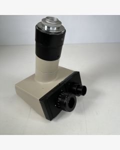 Olympus BH-2 Microscope Trinocular Viewing Tube BH2-TR30