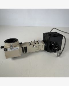 olympus-bh-2-microscope-bh2-uma-epi-illumination-tube