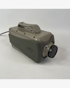 Phantom V5.0 High Speed Camera Vision Research