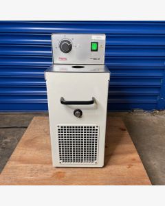 thermo haake | wkl 26 | chiller | circulator refrigerated | 003-8046