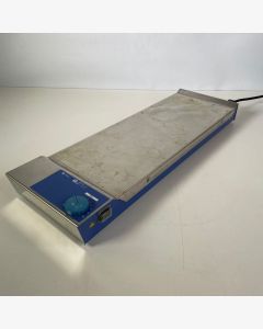 magnetic stirrer | 10 position | ika | ro 10 | 0003691000