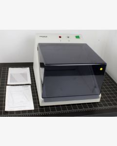 Heraeus B 15 Compact Incubator