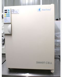 Heal Force HF90 CO2 Incubator