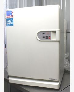 Sanyo MCO-17AIC Incusafe CO2 Incubator