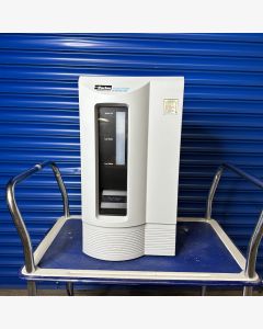 Hydrogen Generator Parker Balston H2PD-150-220 150 ml/min 60PSIG