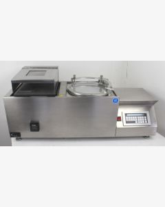 Brewer Science CEE 100CB Spinner Plater