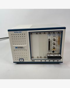 national-instruments-pxie-1073-chassis-system