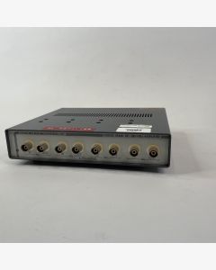 SRS SR440 Preamplifier 4 Channel DC-300 MHz