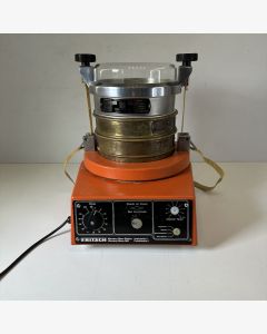 vibratory-sieve-shaker-fritsch-analysette-3-dry-wet-sieving