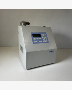 tap-density-tester-copley-scientific-jv-1000-single-position