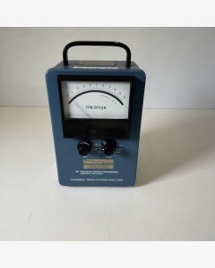 trace-oxygen-analyser-teledyne-311tc