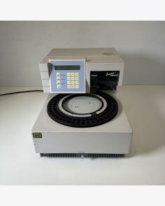 spark-holland-816-basic-marathon-auto-sampler-hplc