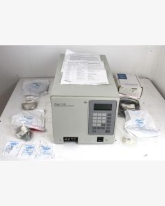 Waters 486 Tunable Absorbance Detector