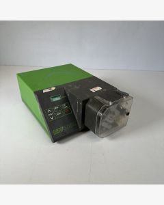 watson-marlow-505s-peristaltic-pump-056-5821-000-with-501rl-pump-head