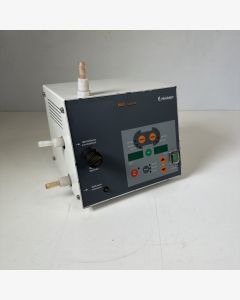 heidolph-vac-control-vacuum-controller-591-00320-00-0-rotary-evaporation