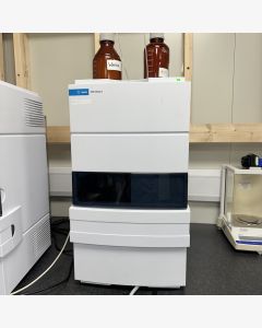 agilent-infinitylab-lc-series-1220-infinity-ii-lc-system-dad-g4294b