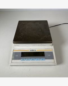 sartorius-top-pan-balance-bp-3100-s-3100-x-0-01g