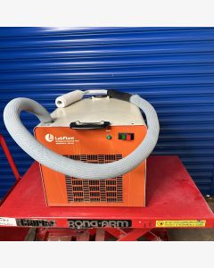 immersion-chiller-refrigerated-labplant-rp60-fixed-temperature-60-c