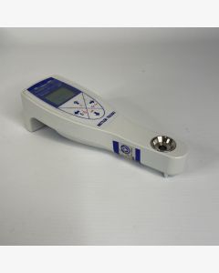 Mettler Toledo Refracto 30P Portable Refractometer