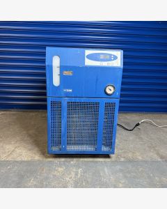 Water Recirculator Thermo Haake TC301 DP1 Pump 392-3011 Refrigerated