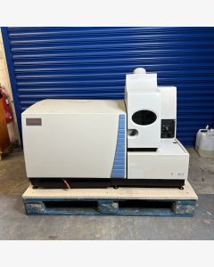 thermo-scientific-xseries-2-icp-ms-quadrapole-spectrometer-spares-repairs