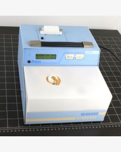 Analox GM9 Lab Glucose Analyser