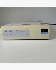 PerkinElmer NCI 901 Network Chromatography Interface